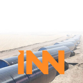 Spiral Welded Steel Pipes